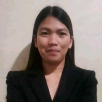 Sarah Moore
