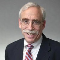 Mel Drozen