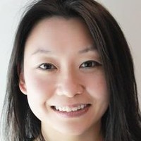 Rachael Poon