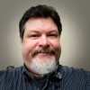 Daniel Watrous