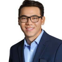 Aaron Kim