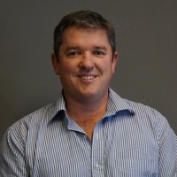 Craig Etchells
