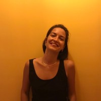 Carolina Rodrigues