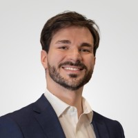 Giancarlo Aiello