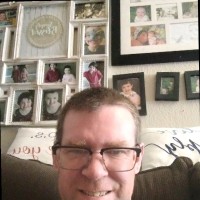 David Giard