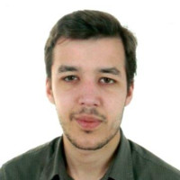 João Pedro Tique
