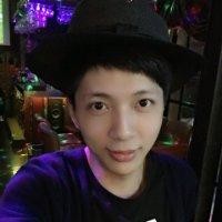 邓小龙