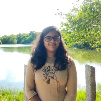 Kavya Murali