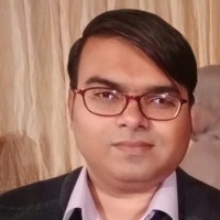 Zahid Usman