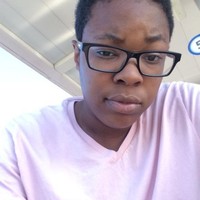 Jasmine Clark