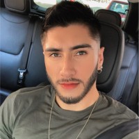 Brayan Alexi Ayala Jaramillo