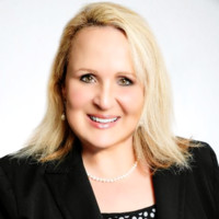 Melisa Dotson, GRI, MRP, ABR, RENE