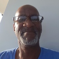 Gregory Tucker