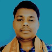 Nabin Kishor Swain