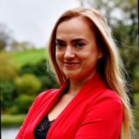 Katarzyna Białowąs