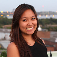 Nathalie Nguyen