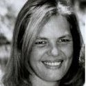 Laanie Allan