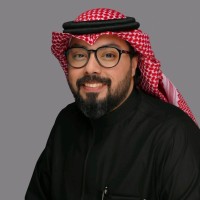 Rakan Rizq