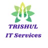 Trishul IT Services