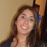 Leticia Judit Urra