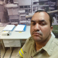 Jardel Bezerra Balbino