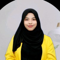 Khairun nisa
