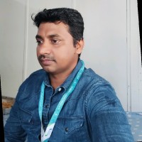 Amulraj Karuppiah