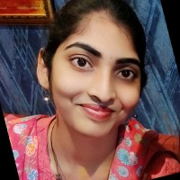 Ramya Sri Peddi