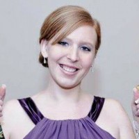 Siobhan Hoffman