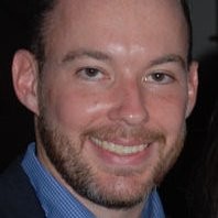 Mike Middaugh