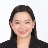 Niña Wong