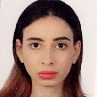 Gillan Tarin