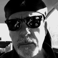 Greg Storer