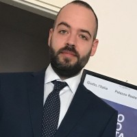 Andrea Mallardo
