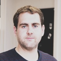 Frédéric Dubouchaud