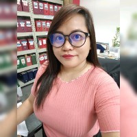 Precious Velasco