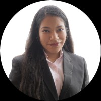 Rakshita Raj Shrivastava