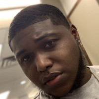 Bryant Weems
