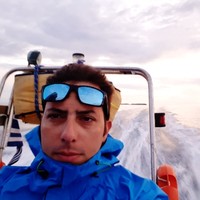 Angelos Kontaras
