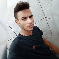 Elyfy Fernandes