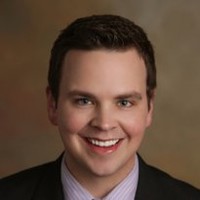 Michael O'Donnell