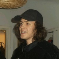 Filip Szewczuk