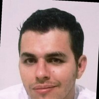 Clisman Eduardo