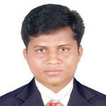 Md.ruhul Amin