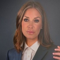 Caroline Mårtensson-Zackrisson