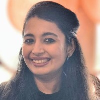 Fca Kruti Dattani