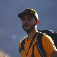 Mateusz Sroka