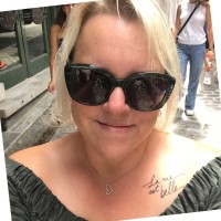 Mélissa Tousignant
