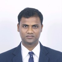 Muntaz Ali