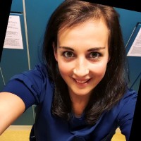 Michelle Potter